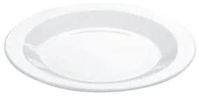 Tescoma Dezertný tanier GUSTITO, 20 cm