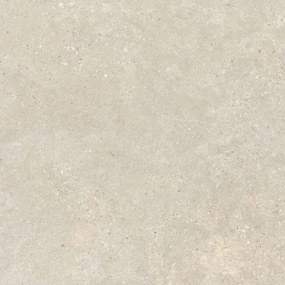 Dlažba Stoneland Ivory 60x60 8mm