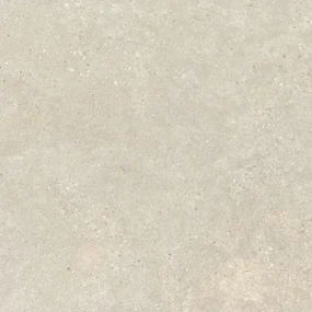 Dlažba Stoneland Ivory 60x60