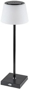 Rabalux TAENA LED stolná lampa 76010