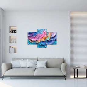 Obraz - Olejomaľba (90x60 cm)