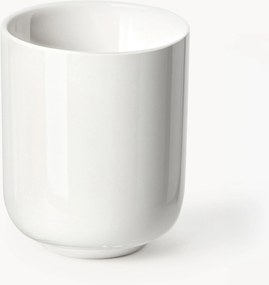 Porcelánové hrnčeky Nessa, 4 ks