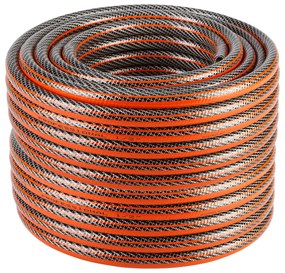 NEO TOOLS Záhradná hadica 1/2 "x50m, 6-vrstvová NEO PROFESSIONAL 15-842