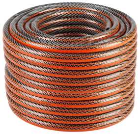 NEO TOOLS Záhradná hadica 1/2 "x50m, 6-vrstvová NEO PROFESSIONAL 15-842
