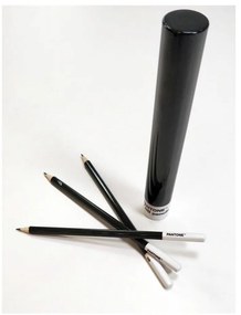 Ceruzky v súprave 7 ks Gray 446 – Pantone