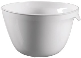 Kuchynská miska essentials 3,5l 241942 sivá