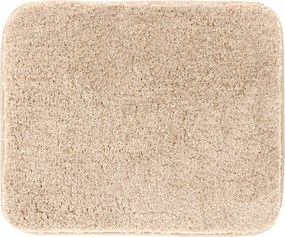 XXXLutz KOBERČEK DO KÚPEĽNE, 50/60 cm Grund - Online Only bytové doplnky - 008250016808