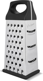 LT7050 strúhadle 26cm rape LAMART