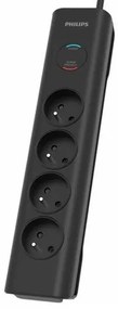 Philips SPN7040BA/60 surge protectors