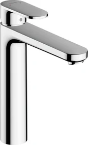 Hansgrohe Vernis Blend, umývadlová batéria , EcoSmart, chrómová, HAN-71582000