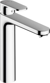 Hansgrohe Vernis Blend, umývadlová batéria , EcoSmart, chrómová, HAN-71582000
