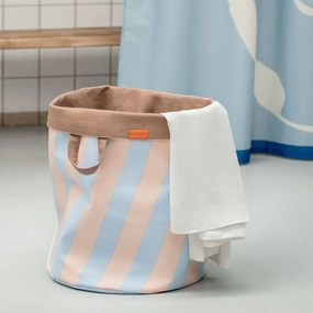 Sprchový záves 150x200 cm Nova Arte - Mette Ditmer Denmark