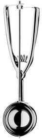 WMF - Lyžica na zmrzlinu GOURMET nerez