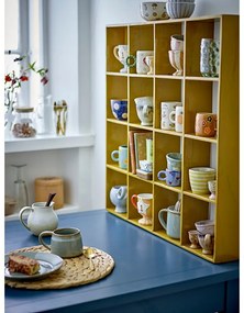 Džbán z kameniny Paula – Bloomingville