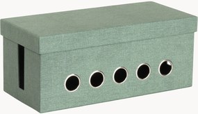 Úložná škatuľa Cordy