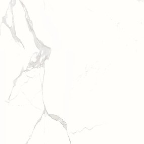 Dlažba Statuario Classic 60x60 R 7,5mm