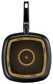 Grilovacia hliníková panvica ø 26 cm Simple Cook - Tefal