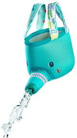 Lilliputiens – 3 tégliky z džungle – hračka do vody