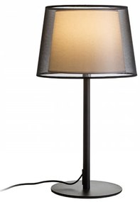 ESPLANADE | stolná lampa