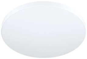 Nástenné svetlo Eglo Zubieta-A plast 98893