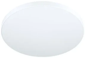 Nástenné svetlo Eglo Zubieta-A plast 98893