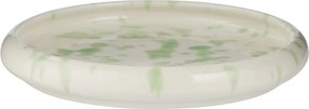 BOOGY SPLASH Tanier 12 cm - mätová