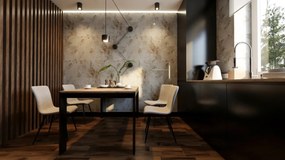 Dlažba Breccia 120x60 5mm BA (8,64m2)
