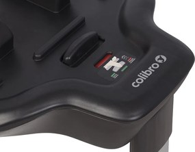 Autosedačka Colibro Petit Pro I-Size 40 - 87 cm Camel