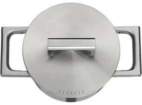 WMF - Hrniec ULTIMATE COOL priemer 16 cm