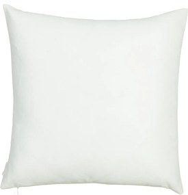 Obliečka na vankúš Mike & Co. NEW YORK Jardin, 43 × 43 cm