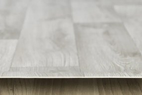 PVC podlaha Bingo Tavel T71