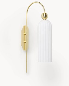 Nástenné svietidlo Antic