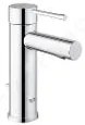 Grohe Essence - Páková umývadlová batéria S ES, chróm 23379001