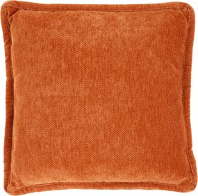 XXXLutz DEKORAČNÝ VANKÚŠ 45/45 cm Novel - Textil do domácnosti - 003621036702