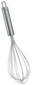 Antikoro metlička Metaltex, dĺžka 28 cm