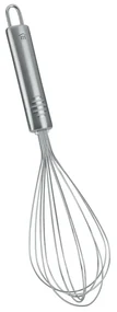 Antikoro metlička Metaltex, dĺžka 28 cm