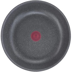 Tefal - Panvica Wok INGENIO NATURAL FORCE 26 cm