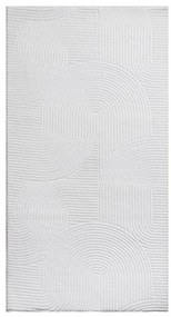 Koberec Stilo 1,4/2,0 390 62 krémová