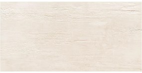 Obklad Terraform Str 29,8/59,8