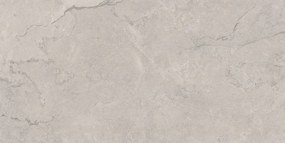 Dlažba Kronos Taupe 60x120 R