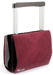 Nákupná taška 40 l Plegamatic Original MF - Rolser