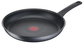 Tefal - Panvica EASY CHEF 30 cm