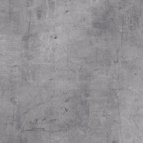 Kuchynská doska 1.0 m 1038 betón 28 mm