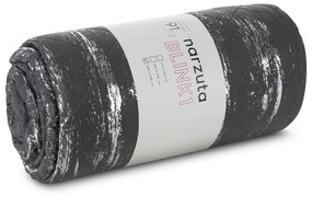 PREHOZ NA POSTEĽ BLINK1 170X210 CM GRAFITOVÝ