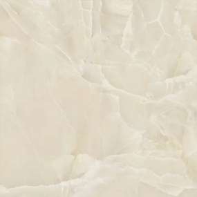 Dlažba Onyx Sable Pulido 120x120 R
