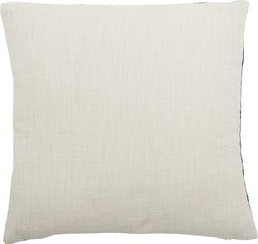 Dekoratívny vankúš Zita 45 cm
