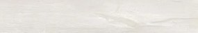 Dlažba Rako Plank feather 20x120 cm reliéfna DARVE893.1