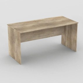 BTC OFFICE 60 pi/za Varianta: DUB BARDOLINO