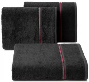 Uterák Bambo 06 50x90 500 389221