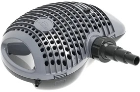 Jazierkové čerpadlo Craft eco HFP10000-00 95 W 10000 l/h